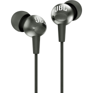 JBL C200SI In-Ear Headphones image