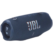 JBL Charge 6 Portable Waterproof Speaker image