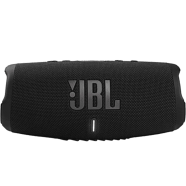 JBL Charge 6 Portable Waterproof Speaker image
