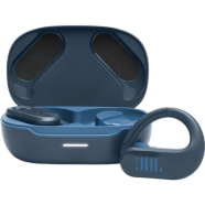 JBL Endurance Peak 3 Earbuds image