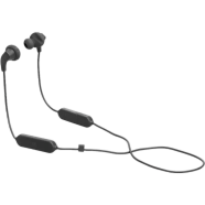JBL Endurance RUN2BT Earphone image