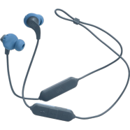 JBL Endurance RUN2 Earphone image