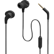 JBL Endurance Run 2 Wired In-Ear Sports Earphones image
