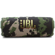 JBL Flip 7 Portable Bluetooth Speaker image