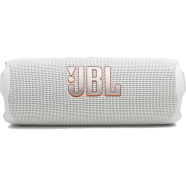 JBL Flip 7 Portable Bluetooth Speaker image
