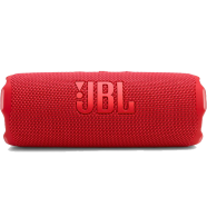 JBL Flip 7 Portable Bluetooth Speaker image