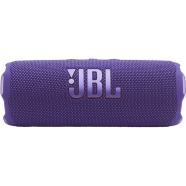 JBL Flip 7 Portable Bluetooth Speaker image