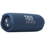 JBL Flip 7 Portable Bluetooth Speaker image