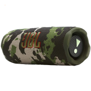 JBL Flip 7 Portable Bluetooth Speaker image