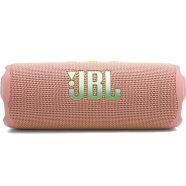 JBL Flip 7 Portable Bluetooth Speaker image