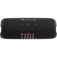 JBL Flip 7 Portable Bluetooth Speaker image