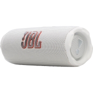 JBL Flip 7 Portable Speaker image