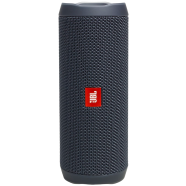 JBL Flip Essential 2 Portable Bluetooth Speaker image