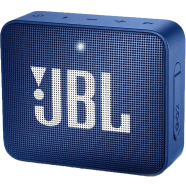 JBL Go 2 Portable Bluetooth Speaker image
