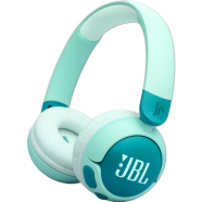 JBL JR 320BT JR Headphone image