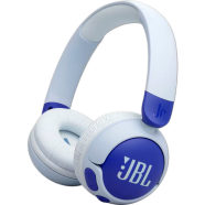 JBL JR 320BT JR Headphone image