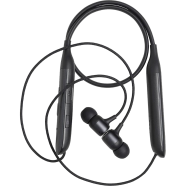 JBL LIVE 220BT In-Ear Neckband Wireless Headphone image