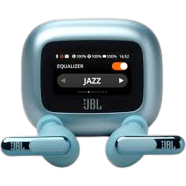 JBL Live Beam 3 Earbuds image