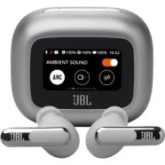 JBL Live Beam 3 Earbuds image