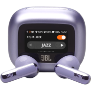 JBL Live Flex 3 Earbuds image