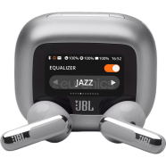 JBL Live Flex 3 Earbuds image