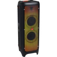 JBL PartyBox 1000 Powerful Bluetooth Party Speaker image