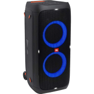 JBL PartyBox 310 Portable Wireless Bluetooth Party Speaker image