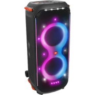 JBL PartyBox 710 800W Powerful Bluetooth Party Speaker image