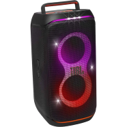 JBL PartyBox Club 120 Portable Bluetooth Speaker image
