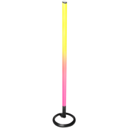 JBL Partylight Stick 1 Pcs image