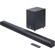 JBL SB550 3.1Channel Soundbar image