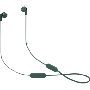 JBL TUNE 215BT Wireless Earphone image