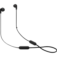 JBL TUNE 215BT Wireless Earphone image
