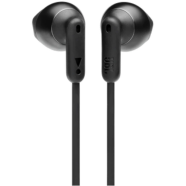 JBL TUNE 215BT Wireless Earphone image