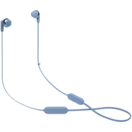 JBL TUNE 215BT Wireless Earphone image