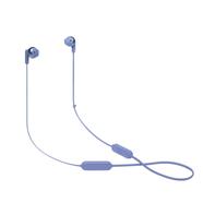 JBL TUNE 215BT Wireless Headphones image