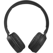 JBL TUNE 510BT Wireless On-Ear Headphones image