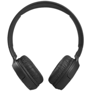 JBL TUNE 510BT Wireless On-Ear Headphones image