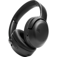 JBL Tour One M2 NC Over Ear Headphone image