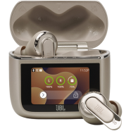 JBL Tour Pro 3 TWS Earbuds image