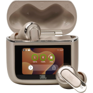JBL Tour Pro 3 TWS Earbuds image