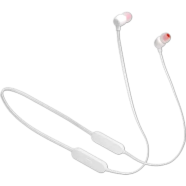 JBL Tune 125BT Earphone image