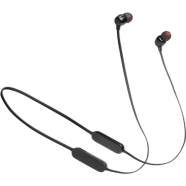 JBL Tune 125BT Earphone image
