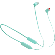 JBL Tune 175BT Wireless Headphone image