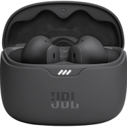 JBL Tune 245NC True Wireless ANC Earbuds Customized Extra Bass With Headphones App image