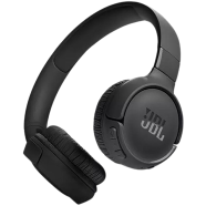 JBL Tune 520BT Wireless Bluetooth Headphone image
