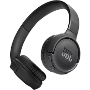 JBL Tune 520BT Headphone image
