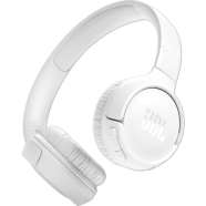 JBL Tune 520BT Headphone image