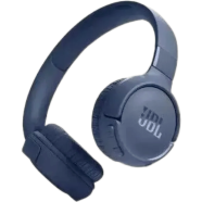 JBL Tune 520BT Headphone image