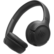 JBL Tune 530BT Over Ear Headphone image